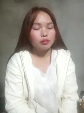 Savi-cute online show from 01-19-26, 02:43