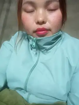 Savi-cute online show from 02-02-26, 04:06