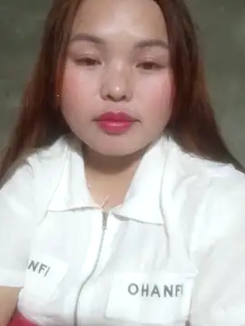 Savi-cute online show from 02-05-26, 02:33