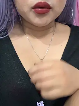 Rubydesire online show from 03-14-26, 04:23