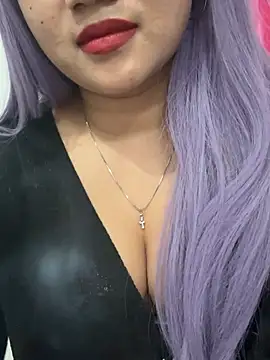 Rubydesire online show from 03-27-26, 10:26