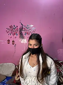 MissHermione2 online show from 01-18-26, 11:58