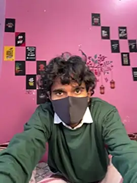 MissHermione2 online show from 02-03-26, 06:00