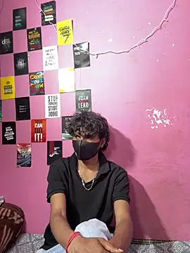 MissHermione2 online show from 02-15-26, 11:52