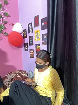 MissHermione2 online show from 02-20-26, 05:13