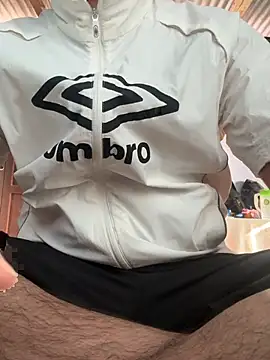 ForagingZealand online show from 01-19-26, 03:21