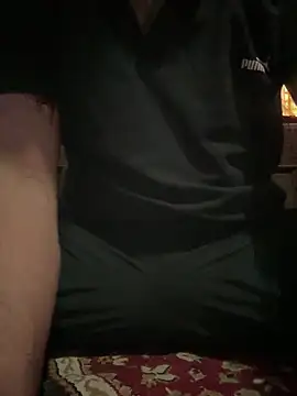 ForagingZealand online show from 02-04-26, 02:17