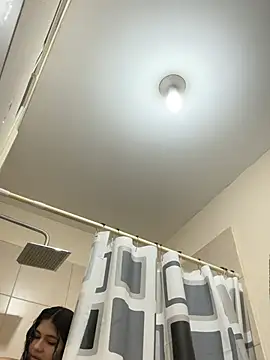 Snapshot of diosa_sofia19 chatting on 03-07-26, 01:57 diosa sofia19 online show from 03-07-26, 01:57