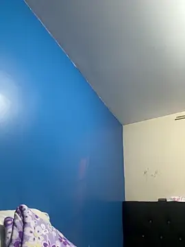 Snapshot of diosa_sofia19 chatting on 03-18-26, 02:26 diosa sofia19 online show from 03-18-26, 02:26