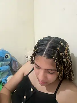 Snapshot of diosa_sofia19 chatting on 03-28-26, 02:22 diosa sofia19 online show from 03-28-26, 02:22