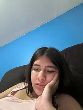 diosa sofia19 online show from 05-20-26, 03:40