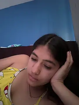 diosa sofia19 online show from 05-21-26, 05:20