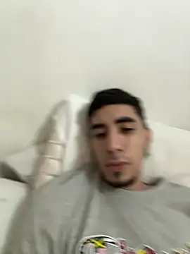 stev sexyboy online show from 01-15-26, 04:28