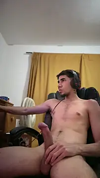 stev sexyboy online show from 02-04-26, 05:13