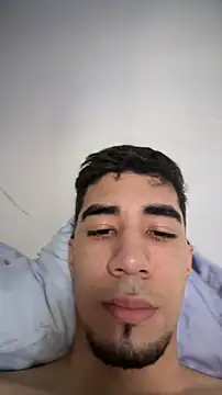 stev sexyboy online show from 02-07-26, 10:02