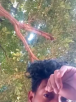 javi182025 online show from 02-11-26, 03:50