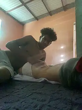 javi182025 online show from 02-13-26, 09:22