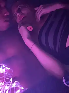 javi182025 online show from 02-16-26, 01:57