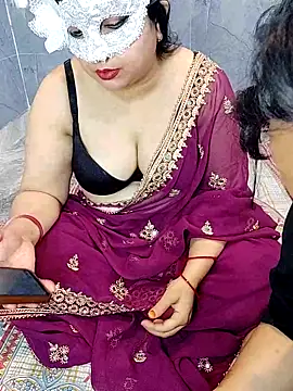 Snapshot of Desikalakaar0069 chatting on 04-17-26, 03:15 Desikalakaar0069 online show from 04-17-26, 03:15