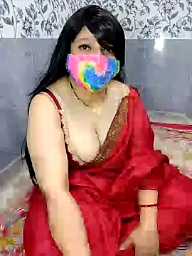 Snapshot of Desikalakaar0069 chatting on 04-18-26, 05:28 Desikalakaar0069 online show from 04-18-26, 05:28