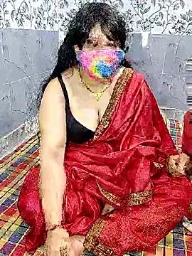 Snapshot of Desikalakaar0069 chatting on 04-24-26, 03:58 Desikalakaar0069 online show from 04-24-26, 03:58