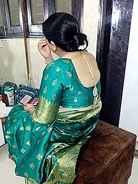 Desikalakaar0069 online show from 07-07-26, 10:08
