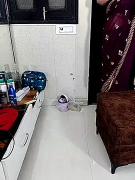 Desikalakaar0069 online show from 07-08-26, 07:13