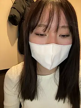 rin 15 online show from 01-13-26, 05:13