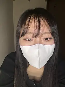 rin 15 online show from 02-03-26, 12:20