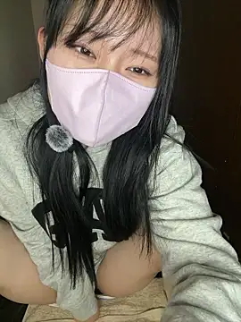 rin 15 online show from 05-06-26, 02:08