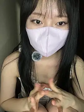 rin 15 online show from 06-14-26, 02:35