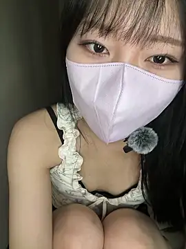 rin 15 online show from 06-14-26, 09:28