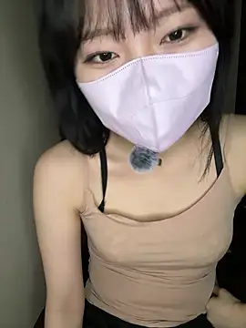 rin 15 online show from 06-16-26, 10:34
