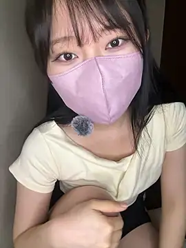 rin 15 online show from 06-23-26, 12:03