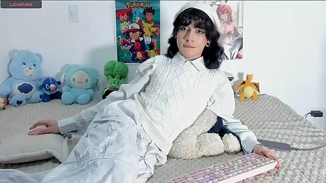 Snapshot of alex_twinkxd chatting on 05-10-26, 08:30 alex twinkxd online show from 05-10-26, 08:30