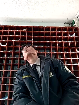 CrIs1dtian3 online show from 02-02-26, 07:56