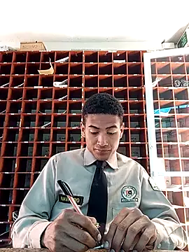 CrIs1dtian3 online show from 03-22-26, 02:20