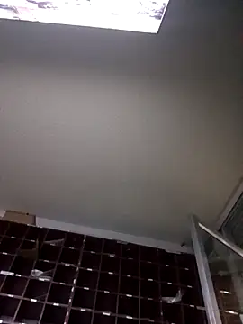 CrIs1dtian3 online show from 03-25-26, 07:25