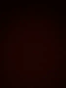 oozerrr online show from 03-15-26, 09:04