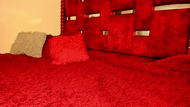 cyber novaa4 online show from 03-17-26, 10:18