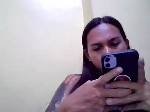 LOVELYMAYUMIE online show from 04-11-26, 12:42