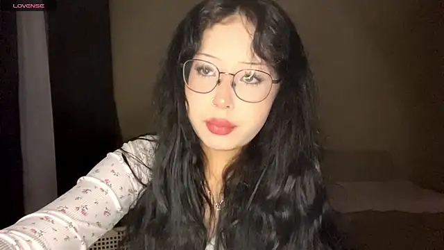 KateWhisp online show from 02-10-26, 02:10