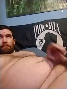 kbigum88 online show from 02-05-26, 11:59