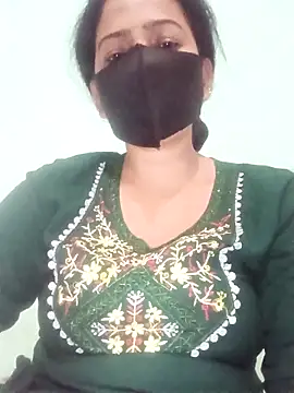 sexyqueen558 online show from 02-28-26, 02:51