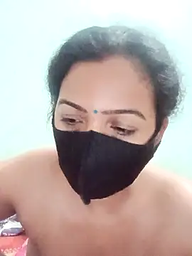 sexyqueen558 online show from 05-07-26, 03:28
