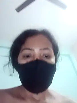 sexyqueen558 online show from 05-09-26, 03:45