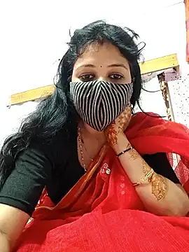 Snapshot of Priyaji7575 chatting on 03-03-26, 06:41 Priyaji7575 online show from 03-03-26, 06:41