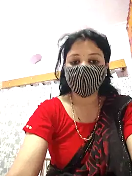 Snapshot of Priyaji7575 chatting on 03-04-26, 11:16 Priyaji7575 online show from 03-04-26, 11:16