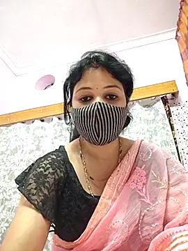 Snapshot of Priyaji7575 chatting on 03-06-26, 11:28 Priyaji7575 online show from 03-06-26, 11:28