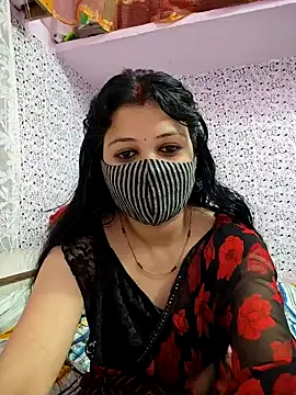 Snapshot of Priyaji7575 chatting on 03-09-26, 07:34 Priyaji7575 online show from 03-09-26, 07:34